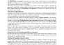 write gpt SEO article